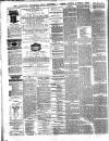 Essex Times Friday 02 January 1880 Page 6