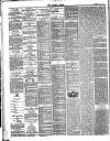 Essex Times Saturday 03 January 1880 Page 4