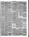 Essex Times Saturday 03 January 1880 Page 5