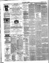 Essex Times Saturday 03 January 1880 Page 6