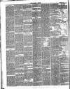 Essex Times Saturday 03 January 1880 Page 8