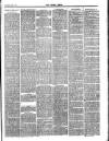 Essex Times Wednesday 07 January 1880 Page 3