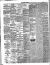 Essex Times Wednesday 07 January 1880 Page 4