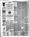 Essex Times Wednesday 07 January 1880 Page 6