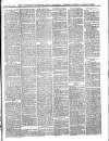 Essex Times Friday 09 January 1880 Page 3