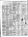 Essex Times Friday 09 January 1880 Page 4