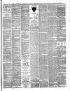 Essex Times Friday 09 January 1880 Page 5