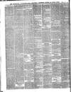 Essex Times Friday 09 January 1880 Page 8