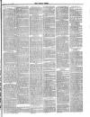 Essex Times Saturday 10 January 1880 Page 3