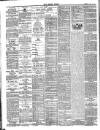 Essex Times Saturday 10 January 1880 Page 4