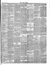 Essex Times Saturday 10 January 1880 Page 5