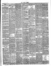 Essex Times Saturday 10 January 1880 Page 7