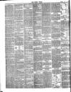 Essex Times Saturday 10 January 1880 Page 8