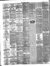 Essex Times Wednesday 14 January 1880 Page 4