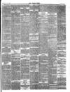 Essex Times Wednesday 14 January 1880 Page 5