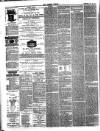 Essex Times Wednesday 14 January 1880 Page 6