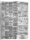 Essex Times Wednesday 14 January 1880 Page 7