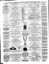 Essex Times Friday 16 January 1880 Page 2