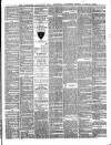 Essex Times Friday 16 January 1880 Page 5