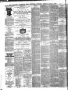 Essex Times Friday 16 January 1880 Page 6