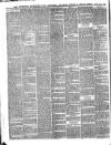 Essex Times Friday 16 January 1880 Page 8