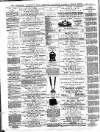 Essex Times Friday 23 January 1880 Page 2
