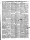 Essex Times Friday 23 January 1880 Page 3