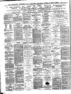 Essex Times Friday 23 January 1880 Page 4