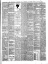 Essex Times Friday 23 January 1880 Page 5