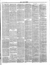 Essex Times Saturday 24 January 1880 Page 3