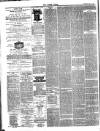 Essex Times Saturday 24 January 1880 Page 6