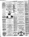 Essex Times Wednesday 28 January 1880 Page 2