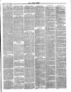 Essex Times Wednesday 28 January 1880 Page 3