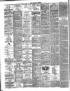 Essex Times Wednesday 28 January 1880 Page 4