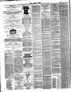 Essex Times Wednesday 28 January 1880 Page 6