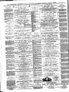 Essex Times Friday 30 January 1880 Page 2