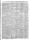 Essex Times Friday 30 January 1880 Page 3