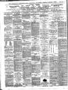 Essex Times Friday 30 January 1880 Page 4