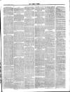 Essex Times Saturday 31 January 1880 Page 3