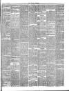 Essex Times Saturday 31 January 1880 Page 5