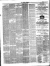 Essex Times Saturday 31 January 1880 Page 6