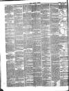 Essex Times Saturday 31 January 1880 Page 8