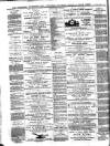 Essex Times Friday 06 February 1880 Page 2