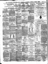 Essex Times Friday 06 February 1880 Page 4