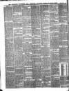 Essex Times Friday 06 February 1880 Page 8