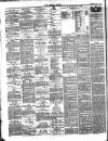 Essex Times Wednesday 11 February 1880 Page 4