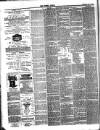 Essex Times Wednesday 11 February 1880 Page 6