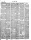 Essex Times Saturday 14 February 1880 Page 3