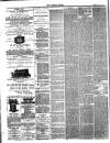 Essex Times Saturday 14 February 1880 Page 6