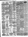 Essex Times Wednesday 18 February 1880 Page 4